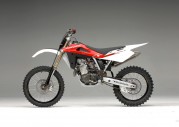 Husqvarna WRE125